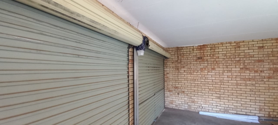 3 Bedroom Property for Sale in La Provance Free State